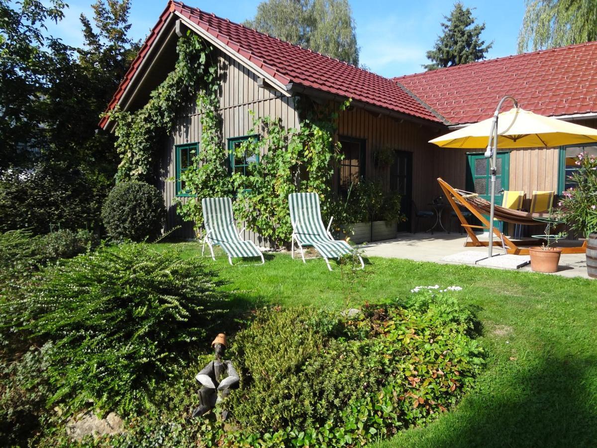 Haus Christine Aigen Schlaegl - Adalbert Stifter Aigen im Muehlkreis Exterior photo